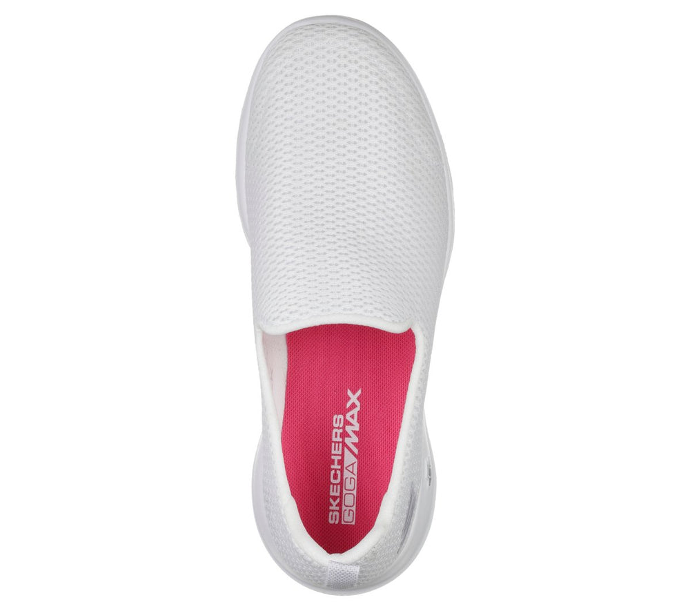 Skechers GO WALK JOY