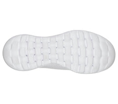 Skechers GO WALK JOY