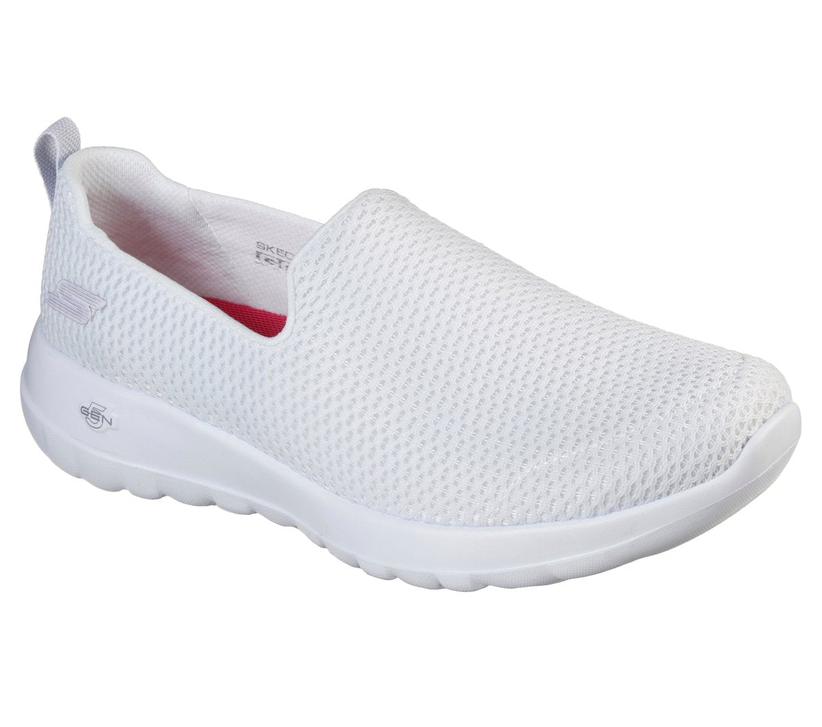 Skechers GO WALK JOY