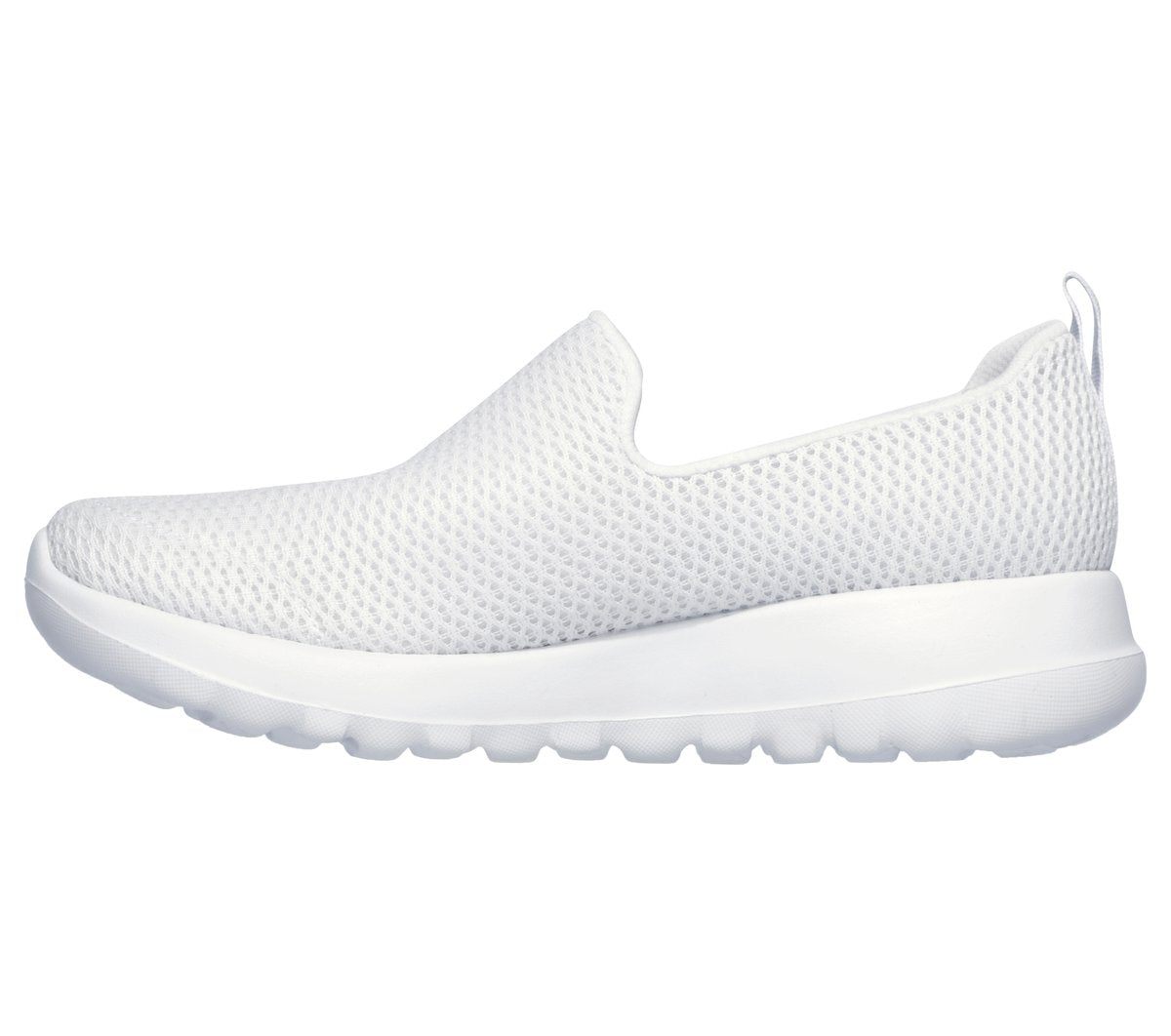 Skechers GO WALK JOY
