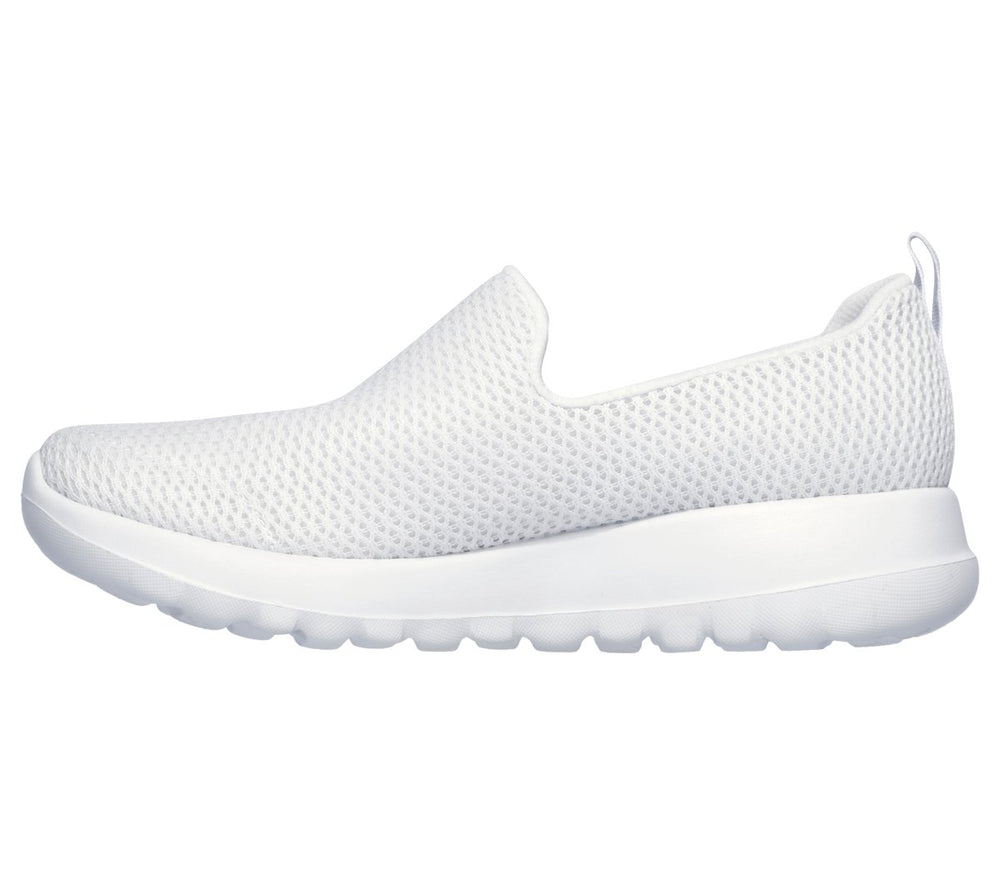 Skechers GO WALK JOY