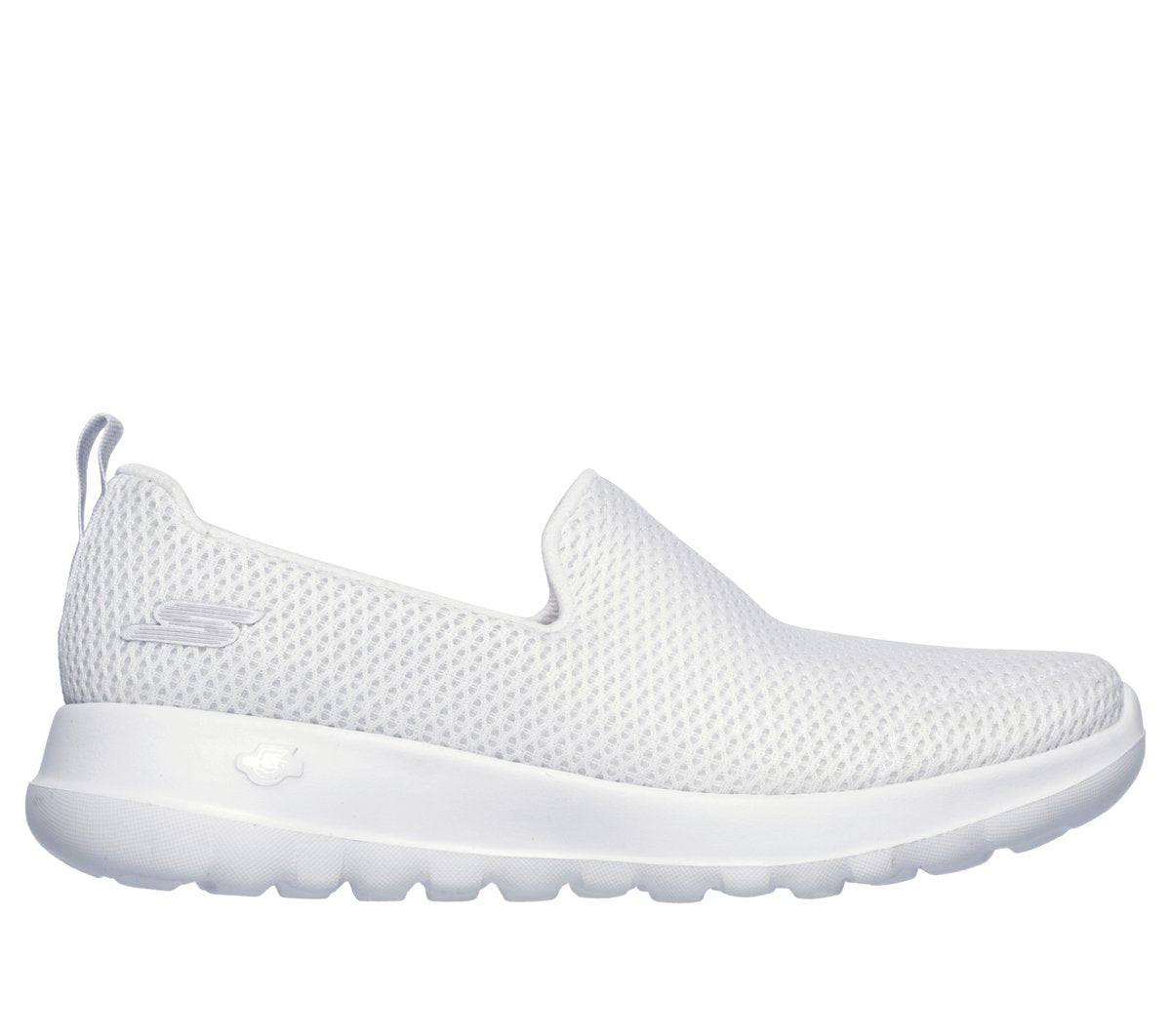 WHITE,6.0,Medium