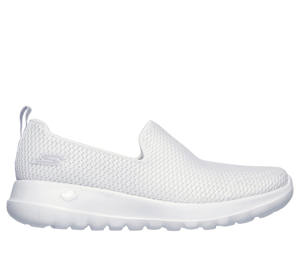 WHITE,6.0,Medium