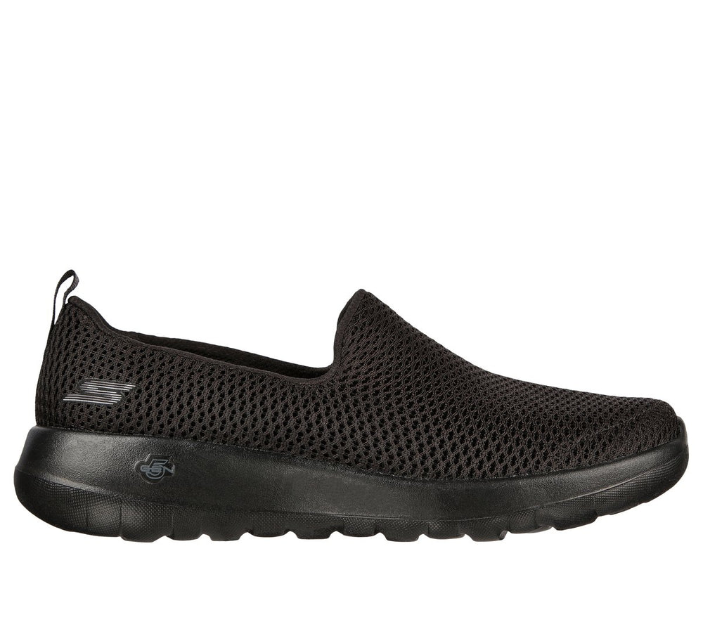 BLACK,6.0,Medium