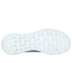 Skechers GO WALK Joy - Sensational Day