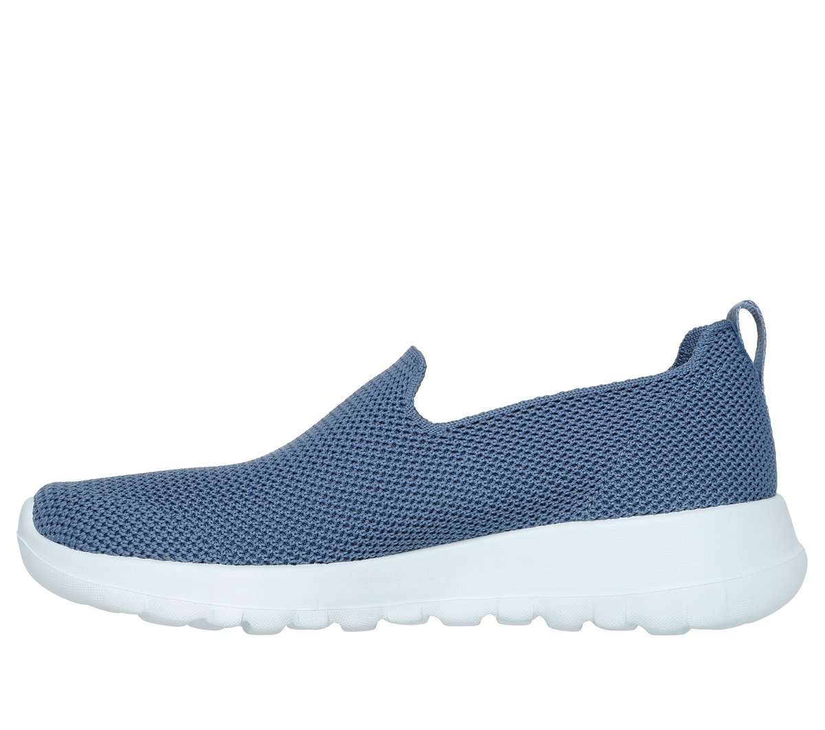 Skechers GO WALK Joy - Sensational Day
