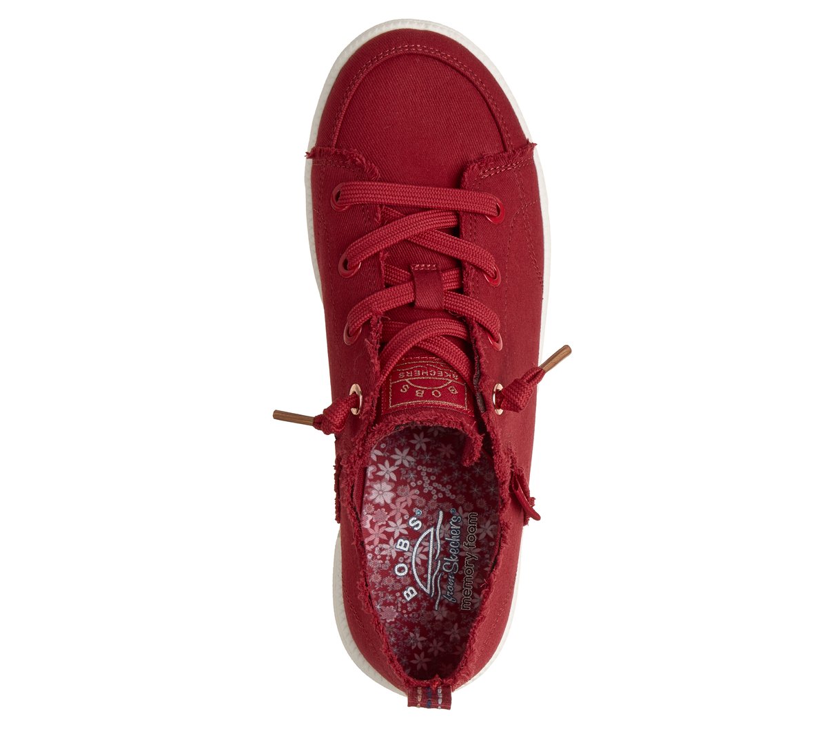 Skechers BOBS B Cute 2.0