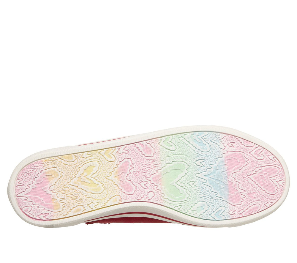 Skechers BOBS B Cute 2.0