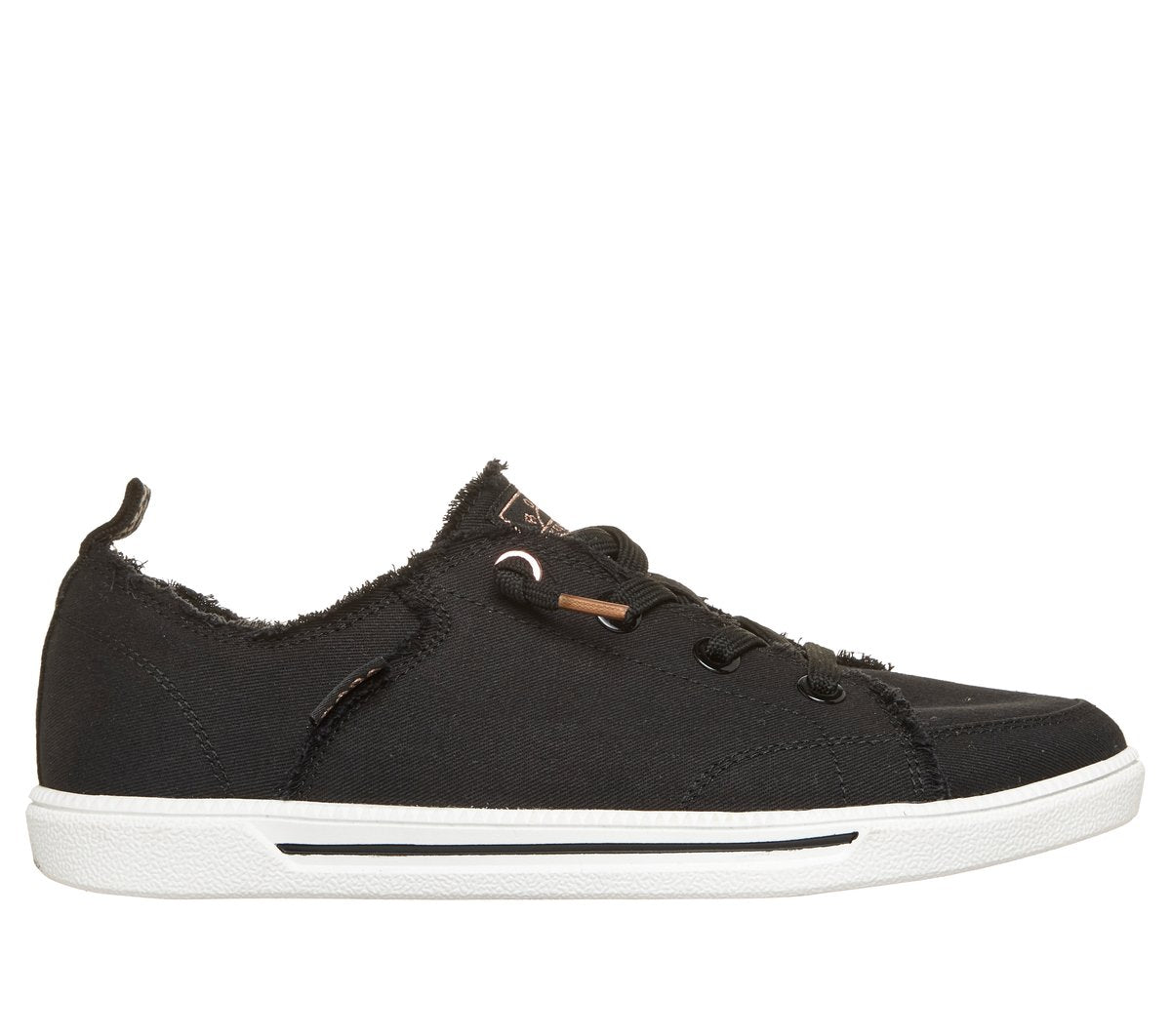 BLACK,6.0,Medium
