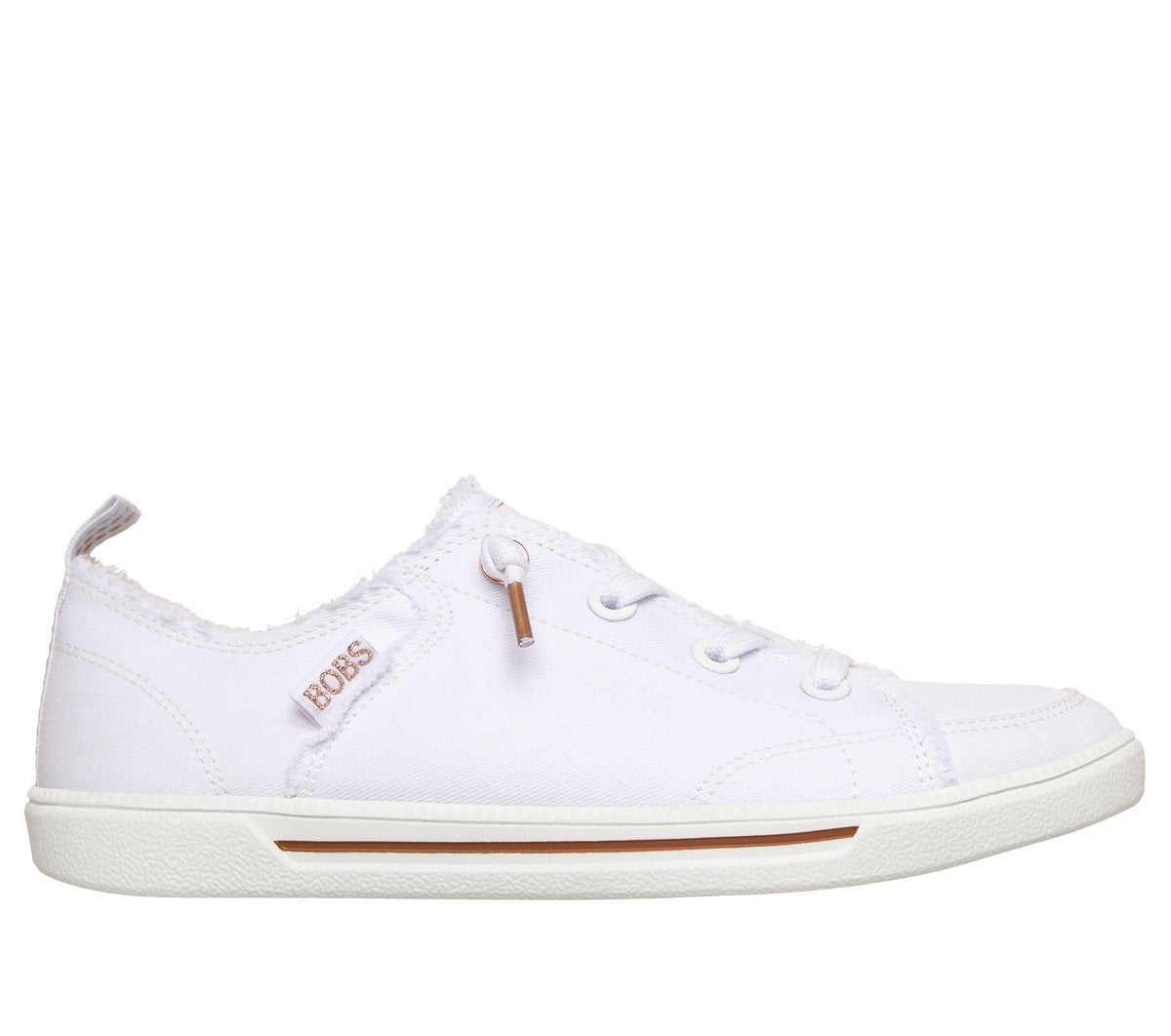 WHITE,6.0,Medium