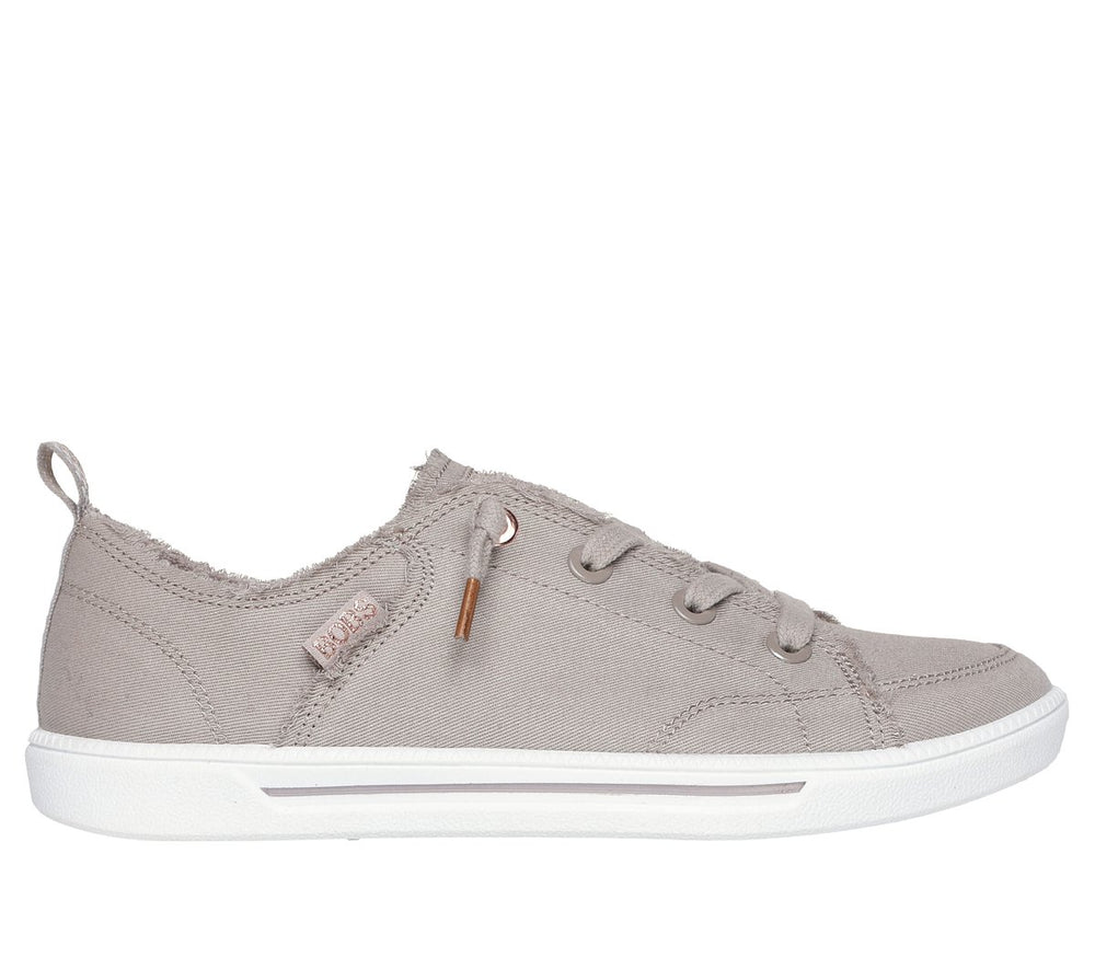 TAUPE,6.0,Medium