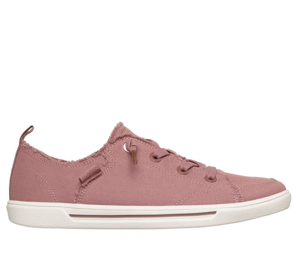 ROSE,6.0,Medium