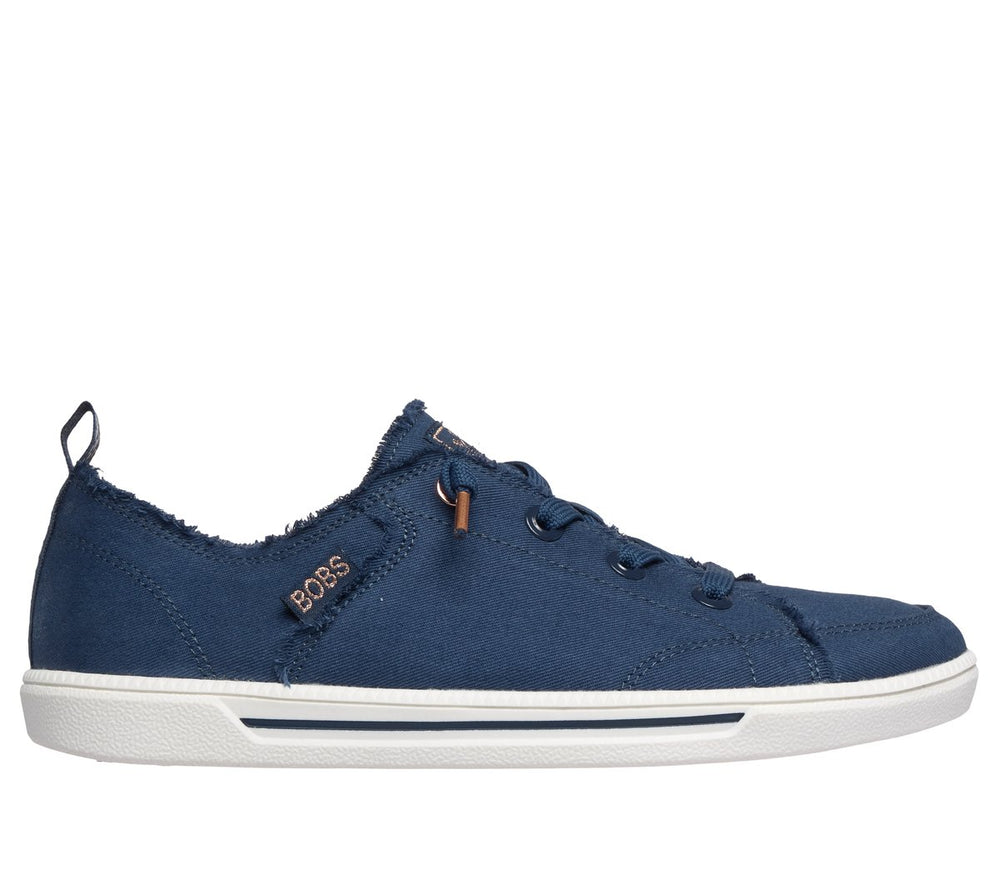 NAVY,6.0,Medium