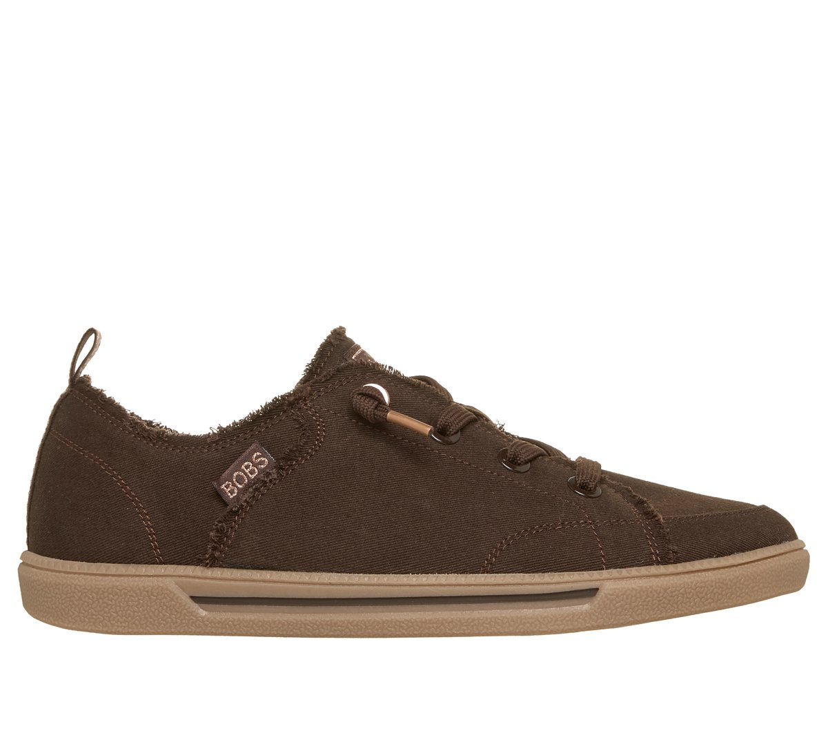 CHOCOLATE,6.0,Medium