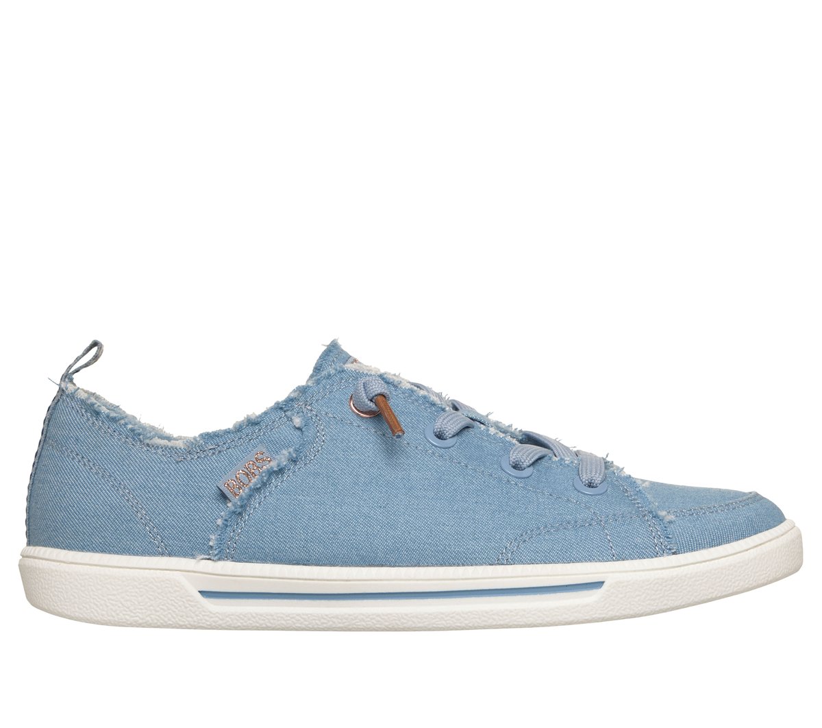 BLUE,6.0,Medium