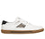 WHITE / MULTI