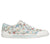 BLUE / MULTI