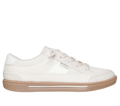 Skechers BOBS B Cute 2.0 - Low Stride