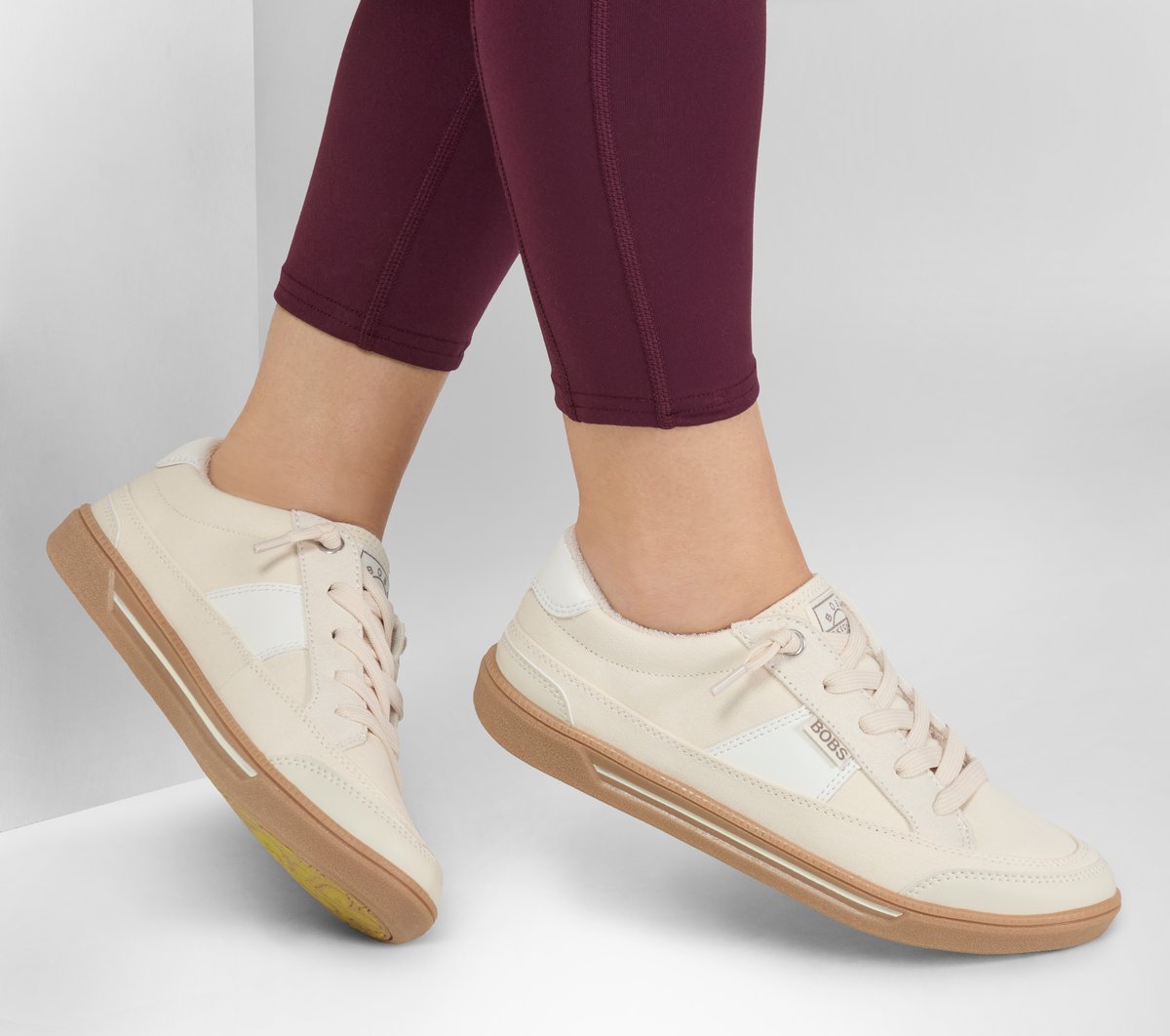 Skechers BOBS B Cute 2.0 - Low Stride