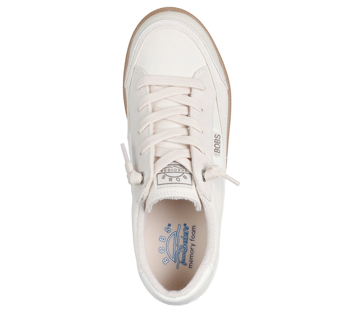 Skechers BOBS B Cute 2.0 - Low Stride