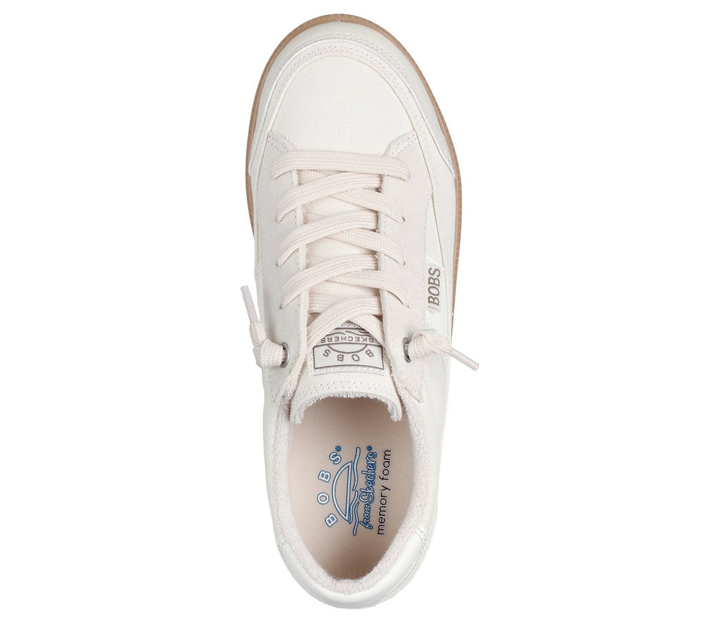 Skechers BOBS B Cute 2.0 - Low Stride