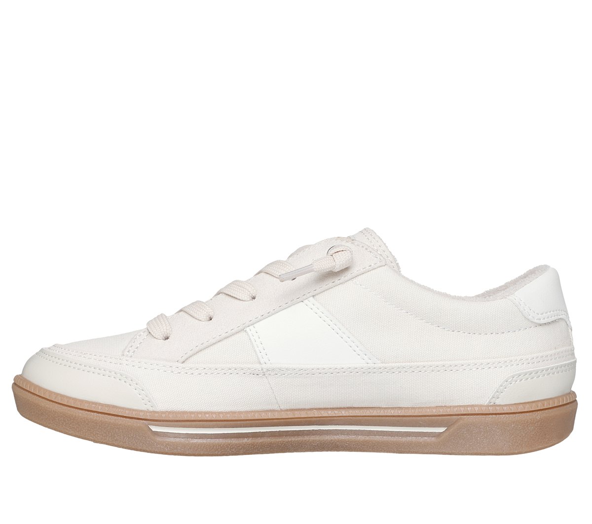 Skechers BOBS B Cute 2.0 - Low Stride