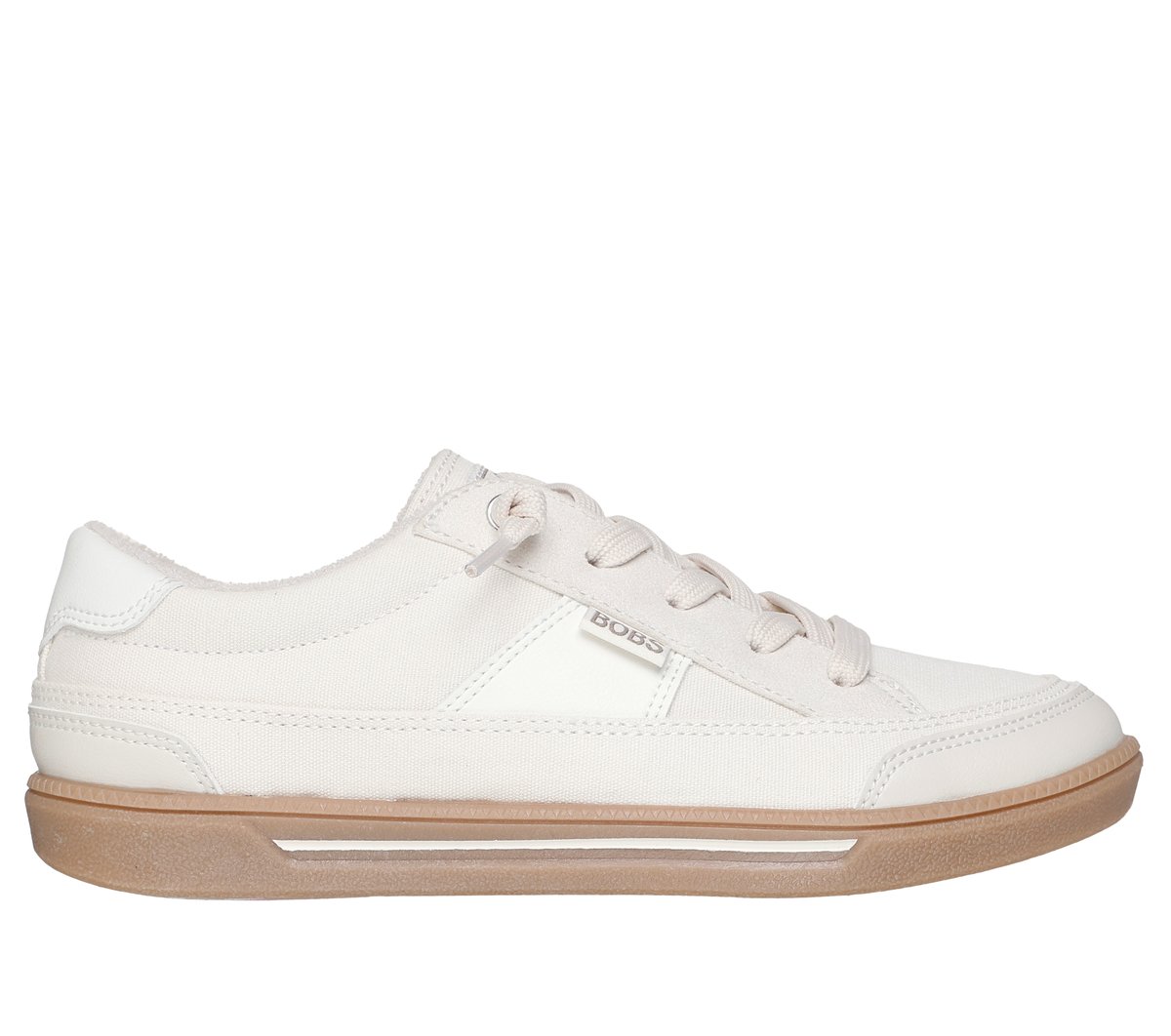 OFF WHITE,6.0,Medium