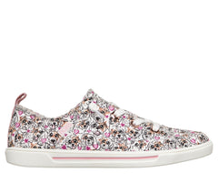 Skechers BOBS B Cute 2.0 - Charm Eyes