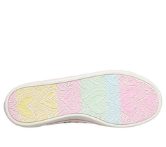 Skechers BOBS B Cute 2.0 - Charm Eyes