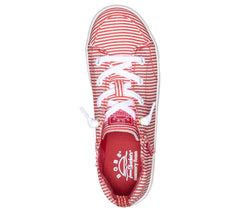 Skechers BOBS B Cute 2.0 - Sea Stripes