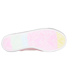 Skechers BOBS B Cute 2.0 - Sea Stripes