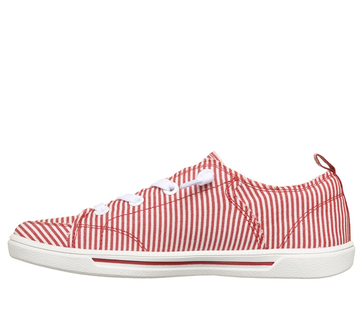 Skechers BOBS B Cute 2.0 - Sea Stripes