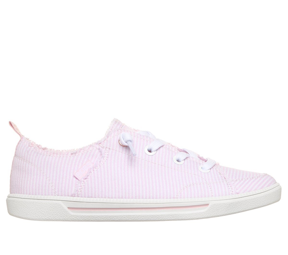 PINK / MULTI,6.0,Medium