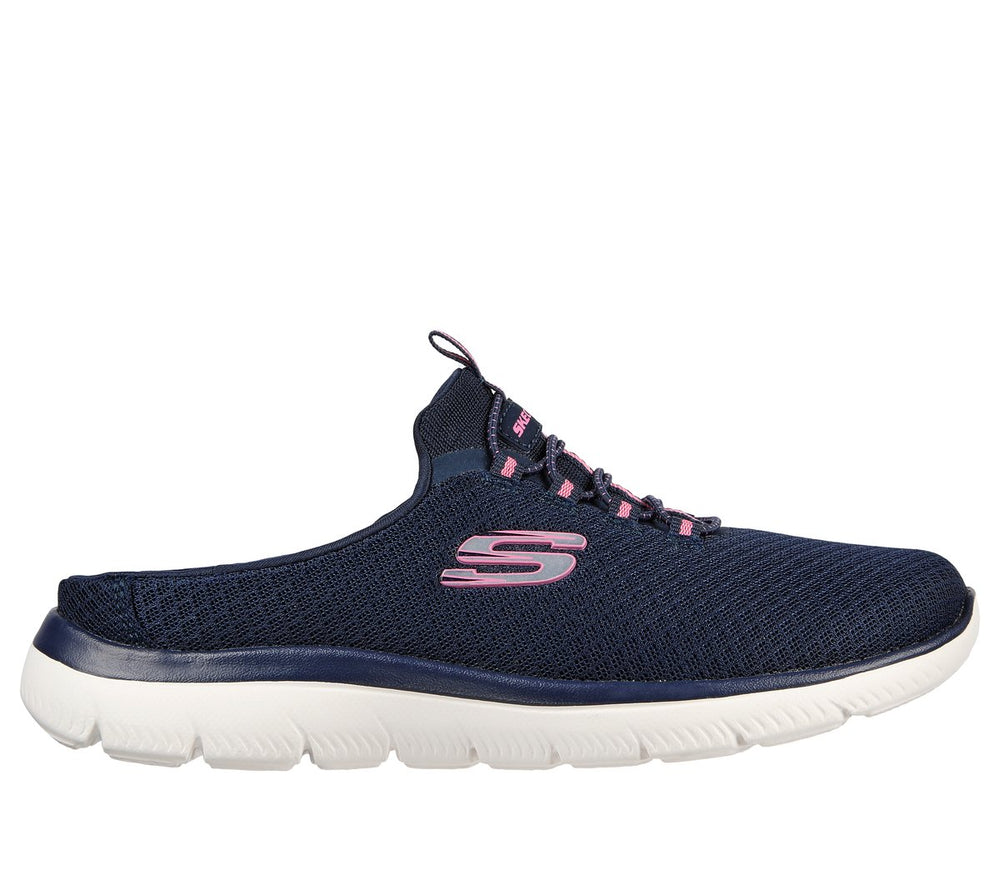 Skechers Summits - Swift Step