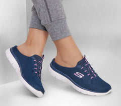 Skechers Summits - Swift Step