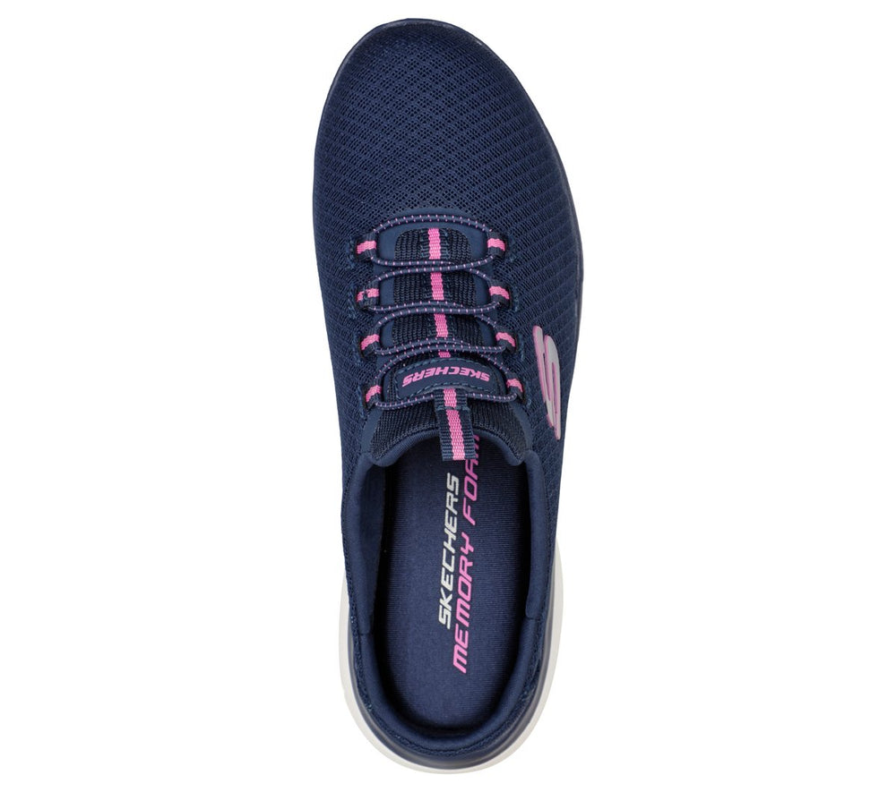 Skechers Summits - Swift Step