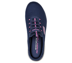 Skechers Summits - Swift Step