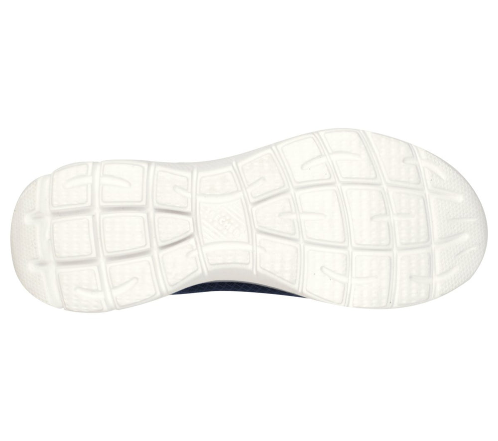 Skechers Summits - Swift Step