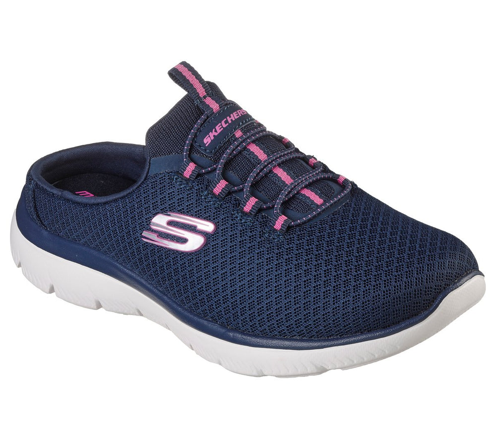 Skechers Summits - Swift Step