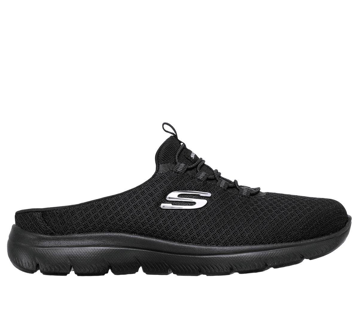 BLACK,6.0,Medium