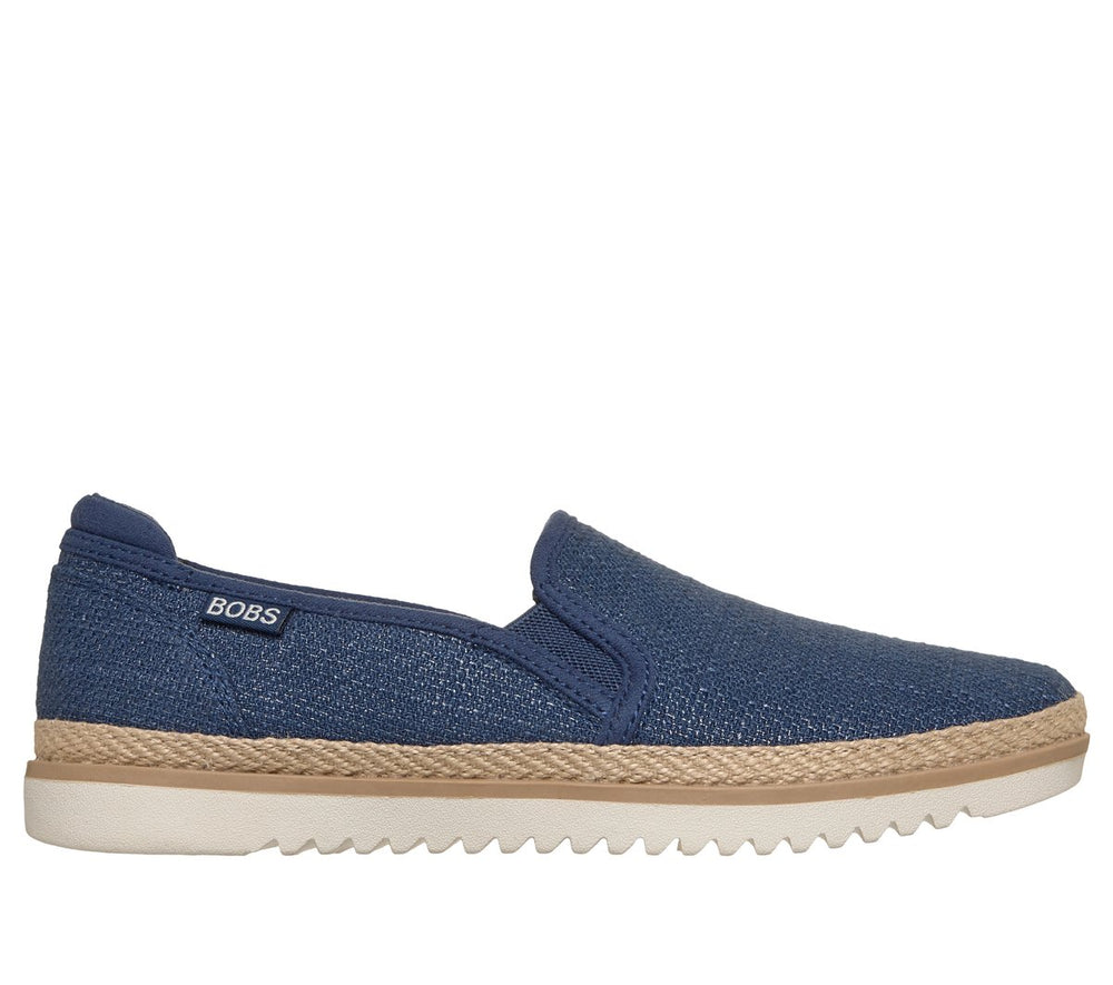NAVY,6.0,Medium