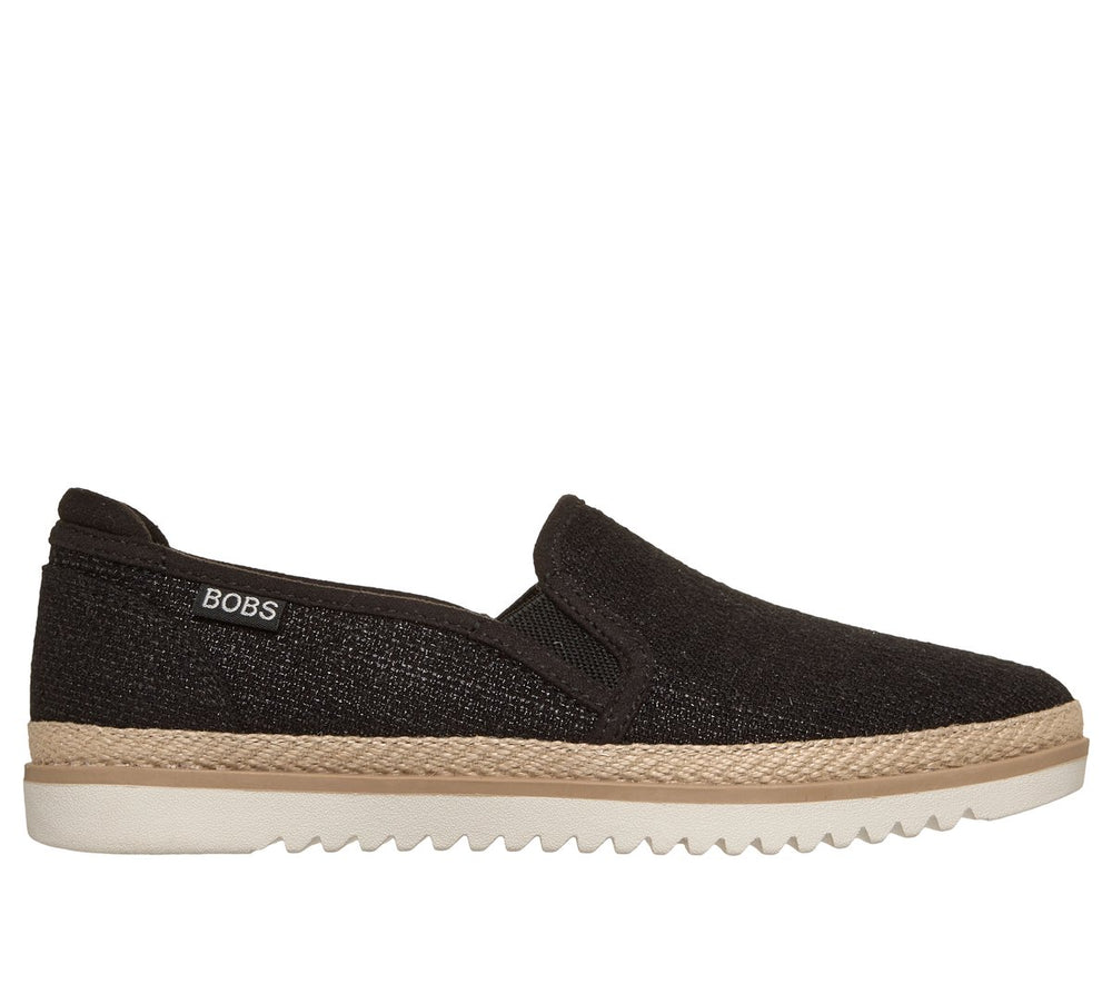 BLACK,6.0,Medium