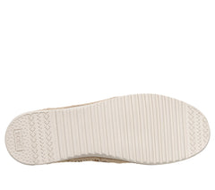 Skechers BOBS Flexpadrille LO - Sunny Stripes