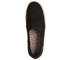 Skechers BOBS Flexpadrille HI - Day Delight