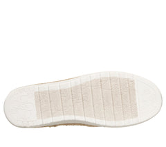 Skechers BOBS Flexpadrille HI - Day Delight