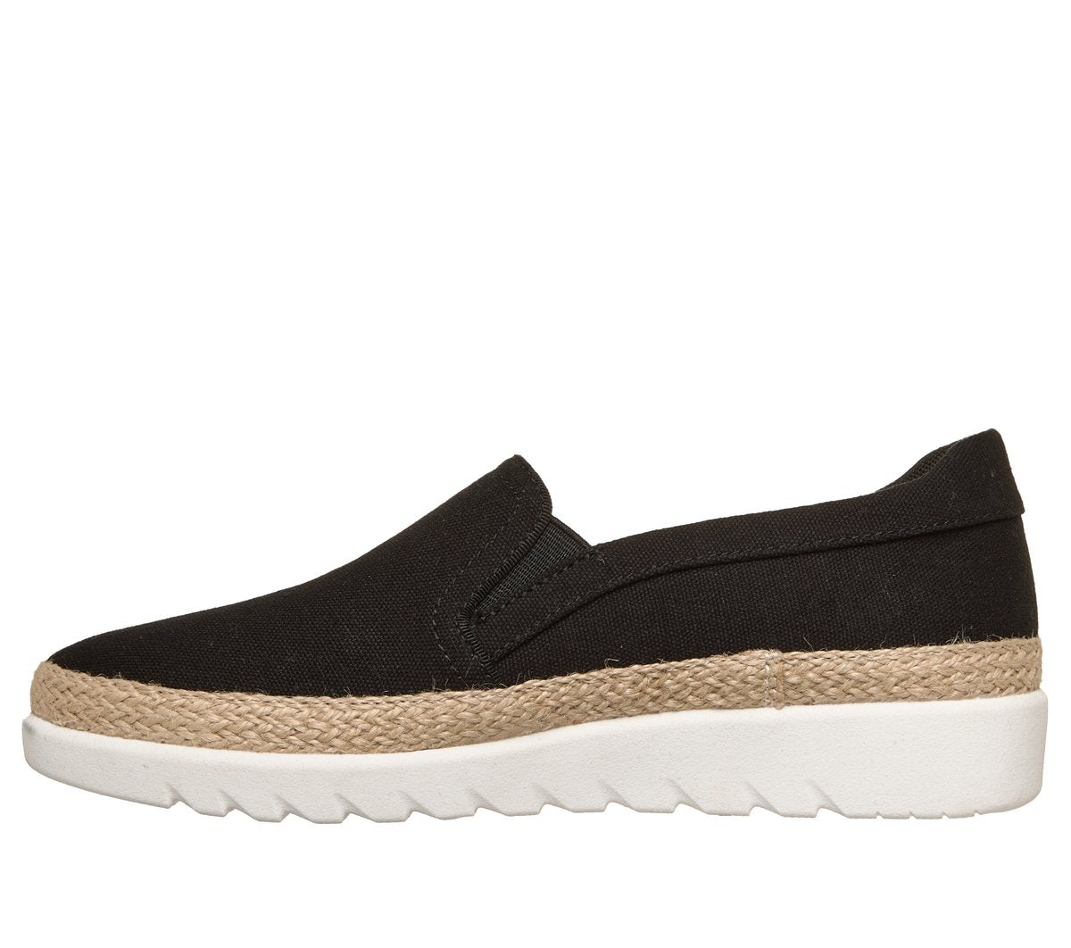 Skechers BOBS Flexpadrille HI - Day Delight