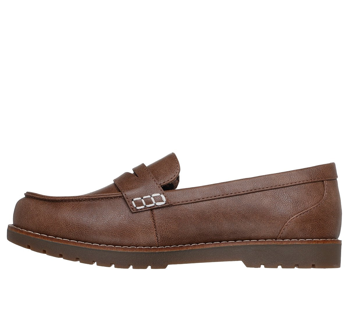 Skechers BOBS Chill Lugs - Classy Cruiser