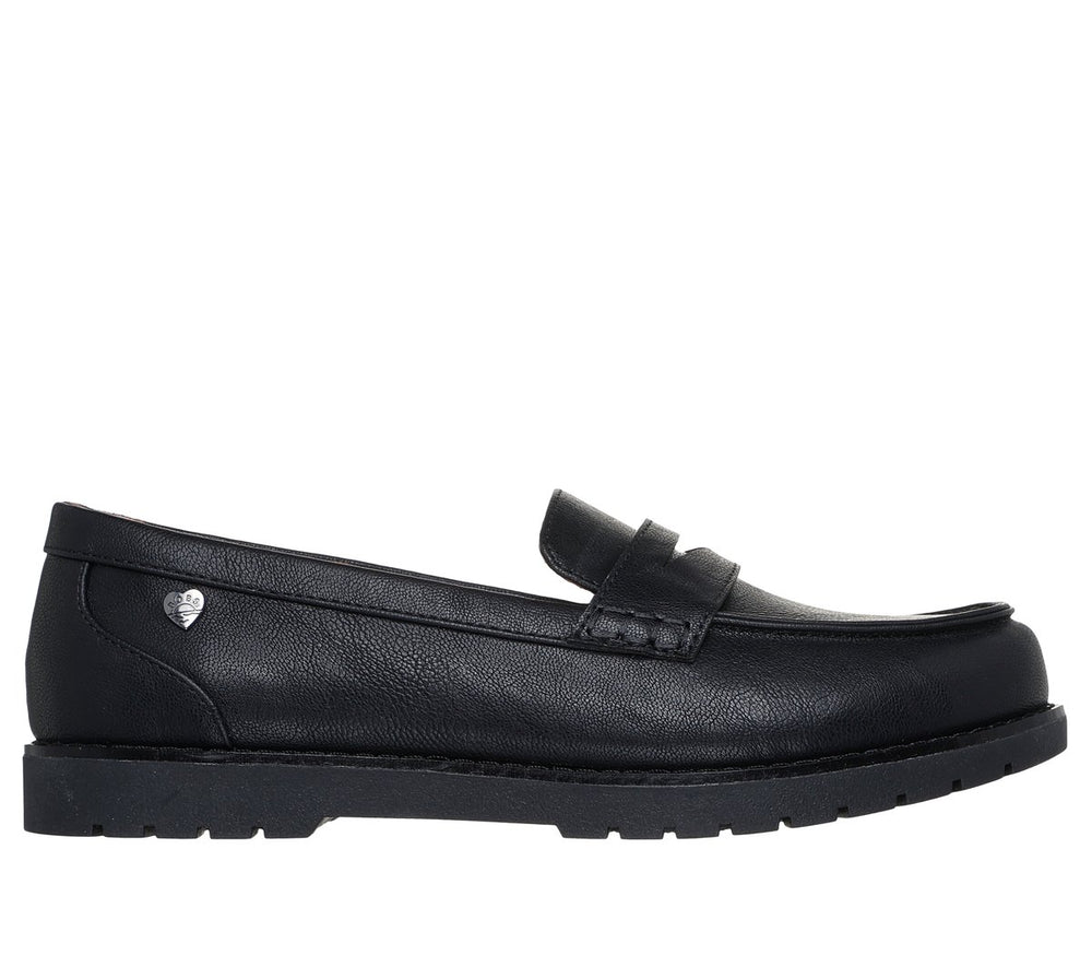 BLACK,6.0,Medium