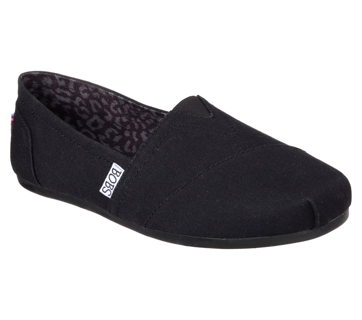 Skechers BOBS Plush - Peace & Love