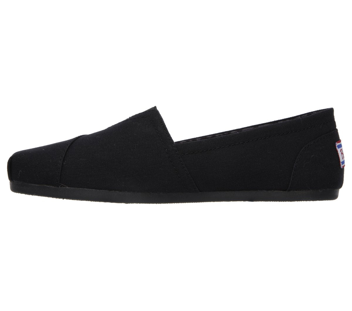Skechers BOBS Plush - Peace & Love